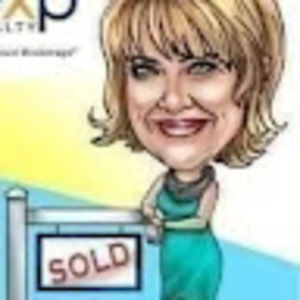 Meet your Posher, Angel